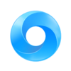 OPPO�����v4.8.4 ��׿��
