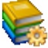 EbookMakerv2.1 �ٷ���
