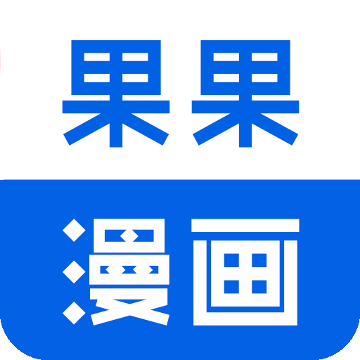 ��������appv1.3.4 ���°�