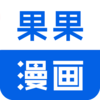 ��������appv1.3.4 ���°�