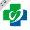 �Ĵ�ʡ����ҽԺappv5.0.0 ���°�