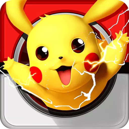 �ڴ�����ʱ�յ�ս��v3.8.4 ���°�