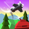 Bomber���ƺ�ը��v1.0 ��׿��
