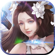 ��������v1.0.4 ��׿��