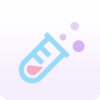 �мǴ�����appv1.5.1 ���°�