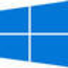Windows��װ������������v11.2.4.103 �ٷ���