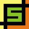 ��excel�ļ�����תcsvv1.9 ��ɫ��