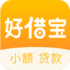 �ý豦v1.0 ��׿��