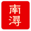 ��䱷���appv1.4.4 ���°�
