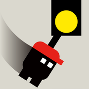 Sling and Jump(������ȥ)v6.4 ��׿��