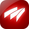 ֱ������appv5.0.2 ���°�