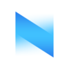 Nur.cn appv10.0.2 ���°�