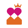 �ٺϻ���(�ٺ����ٷ�APP)v3.4.0 ��׿��