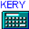 ������㲾V1.43 ���°�