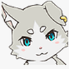 Pakku(bilibili��Ļ������)Chrome��