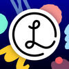 Recolor-LakeͿɫV1.0 ���°�
