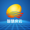 �ǻ�����appv4.5.0.0 ���°�