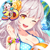 �ҵ�����У��3DBT��v1.0.3 ��׿��