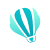 ��ܼ�����appv2.1.4 ��׿��