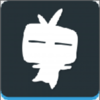 �������v1.0.9.6 ���°�