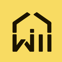 Willv1.0.1 ׿