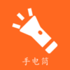 ҹ�����а���v1.1.4 ��׿��
