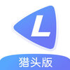 ��Ƹ��ͷ��ios��v1.7.1 iphone��