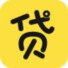 ����Ǯ��v1.0.7 �ٷ���