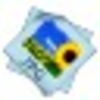 �ڲ��ĵ�תͼƬ��������V2.0 �ٷ���