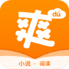 ˬ��v1.6.1 ��׿��