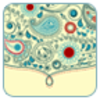retropatterns GO����EX(���Ż�������)v2.1 ��׿��