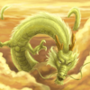 3D Ryujin Live Wallpaper(3D����̬��ֽ)v1.01 ��׿��