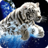 3D Tiger(3D��)v1.51 ��׿��