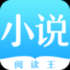 С˵�Ķ���v1.6.6 ��׿��
