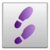 Steps ManiaȤζ�Ʋ���v4.1 ��׿��
