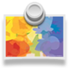 TSF�����v1.7 ��׿��