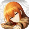 ����ʯ֮������appv1.0.2 ���°�