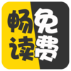 �������С˵appv1.0 ���°�