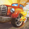 ������·����v1.9.7 ��׿��