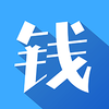 ��Ǯappv1.0.5 ���°�