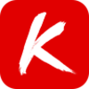 KK����v1.8.1 ��׿��