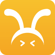 �ɶ�appv2.2.0 ��׿��