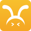 �ɶ�appv2.2.0 ��׿��