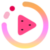 �ԹϾ糡appv1.0.10 ���°�