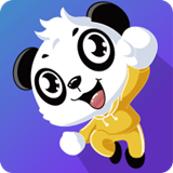 熊猫玩玩v1.3.9.50 安卓版