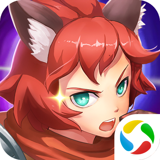 ���鴫˵HDv1.0.8 ��׿��