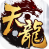 ����3D�䶨���°�v1.637.0.0 ���°�