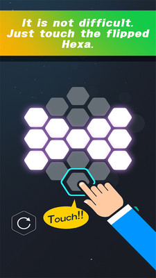 ����7��v1.0.23 ��׿��