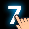 ����7��v1.0.23 ��׿��