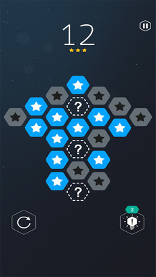 ����7��v1.0.23 ��׿��